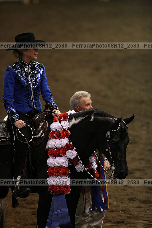 Proof 08r12_2580
