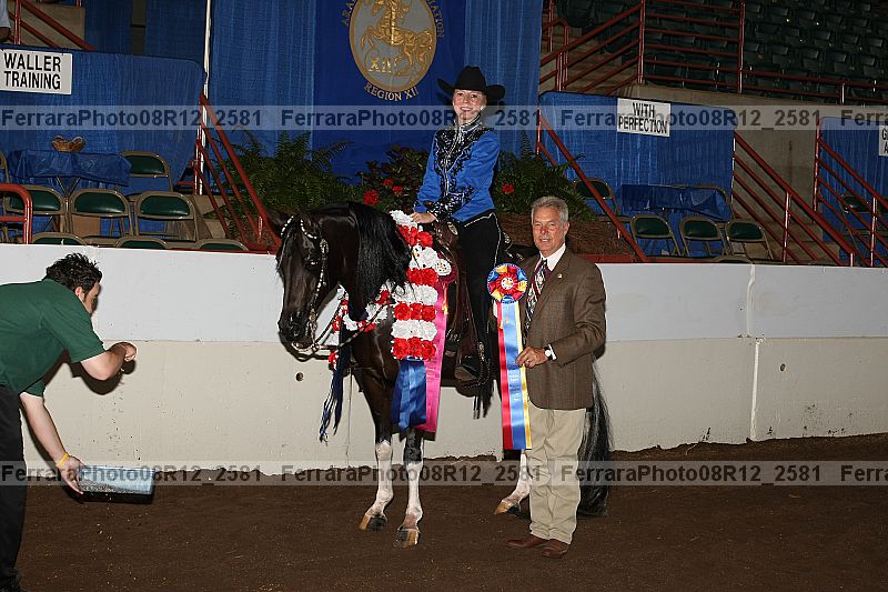 Proof 08r12_2581