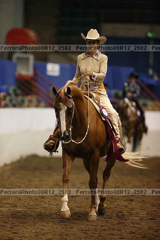 Proof 08r12_2582