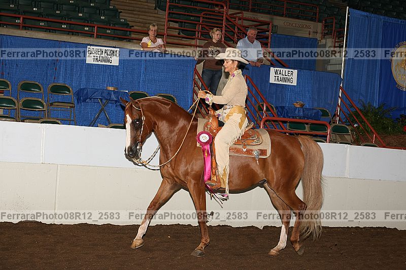 Proof 08r12_2583