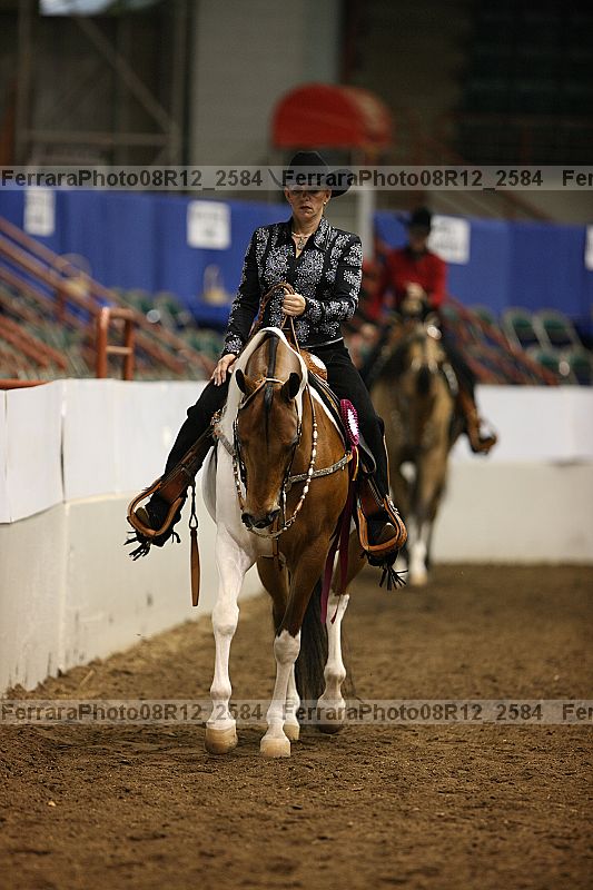 Proof 08r12_2584