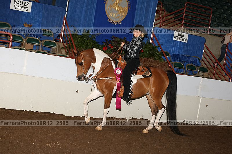 Proof 08r12_2585
