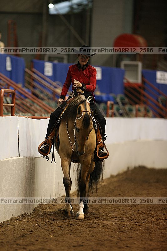 Proof 08r12_2586