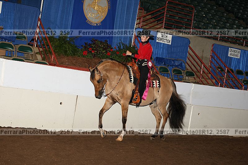 Proof 08r12_2587