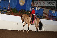 08r12_2587 proof