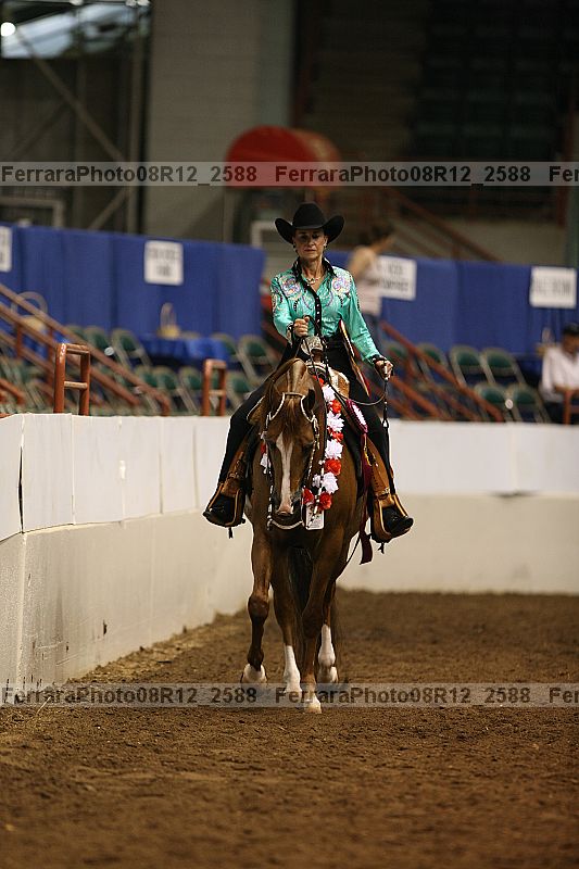Proof 08r12_2588