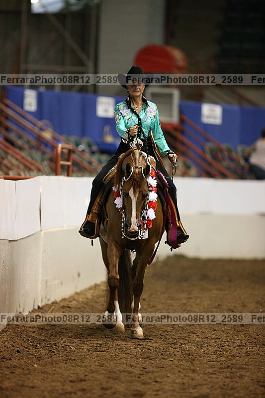 Proof 08r12_2589