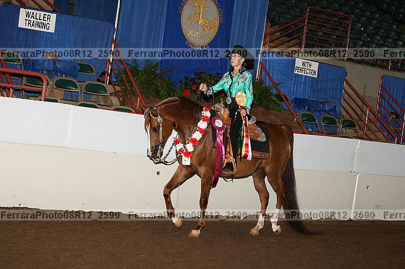 Proof 08r12_2590