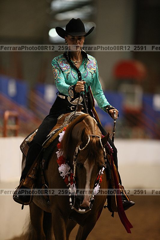 Proof 08r12_2591