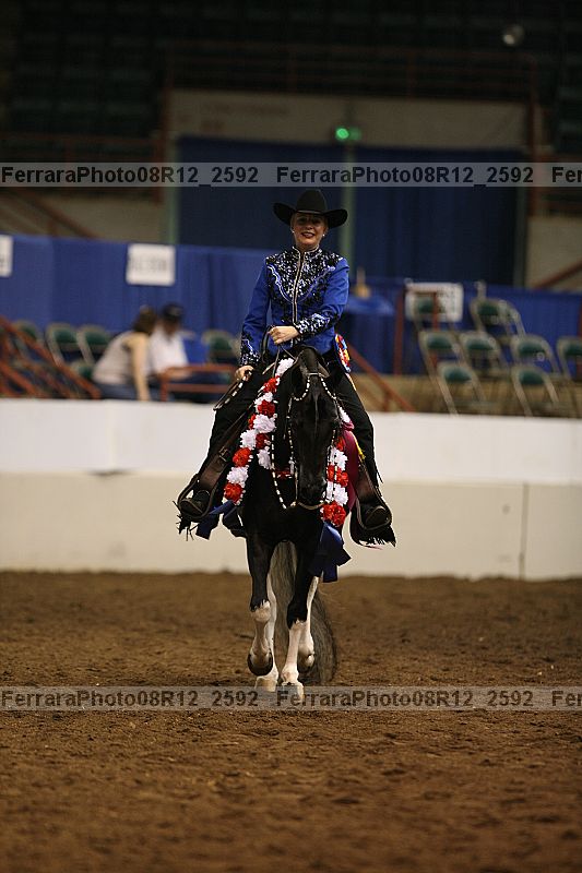 Proof 08r12_2592