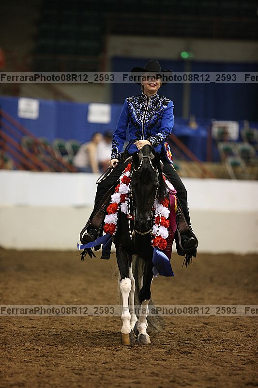 Proof 08r12_2593