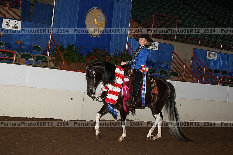 Proof 08r12_2594