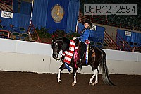 08r12_2594 proof