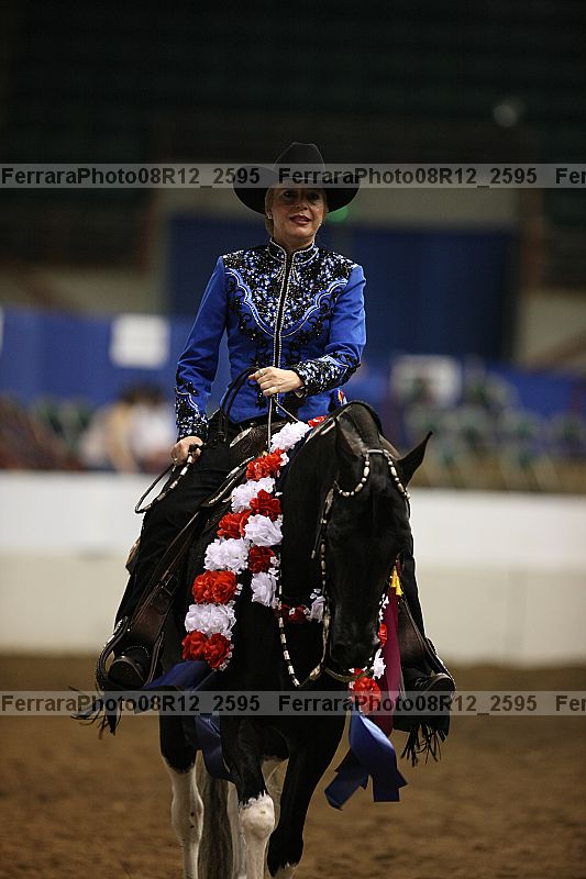 Proof 08r12_2595
