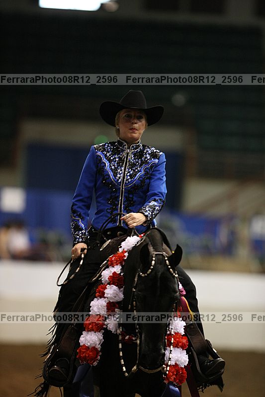 Proof 08r12_2596