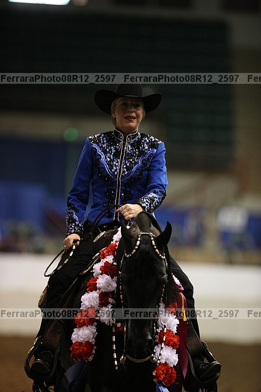 Proof 08r12_2597