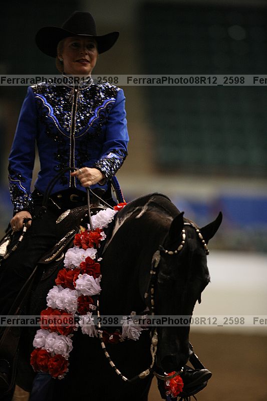 Proof 08r12_2598