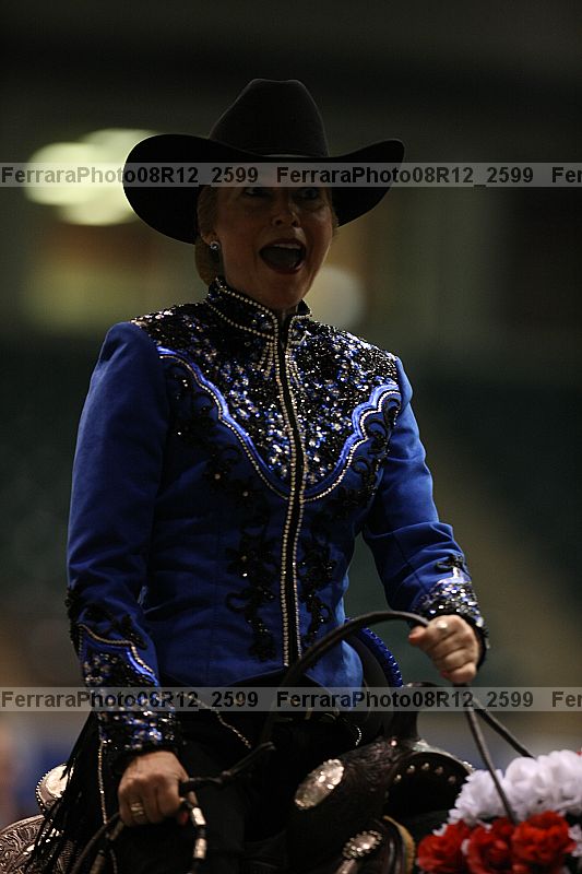 Proof 08r12_2599