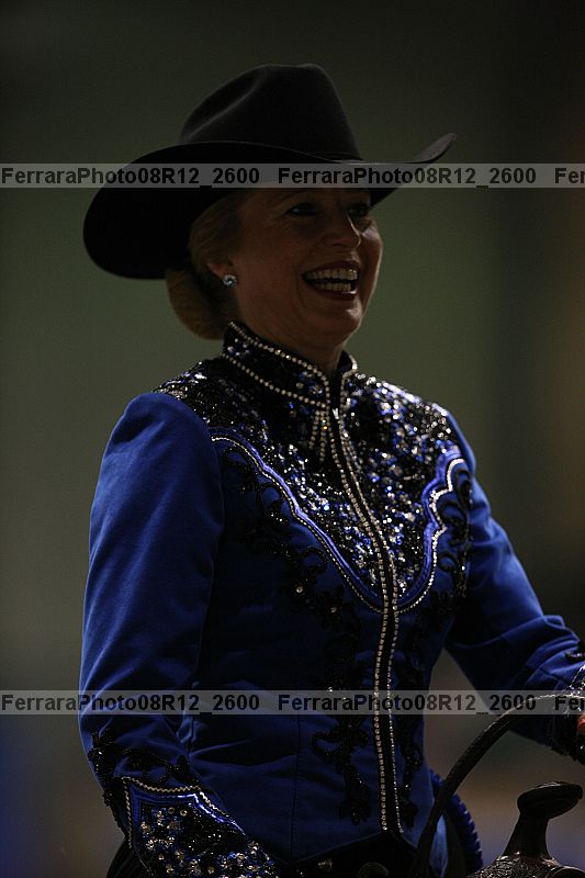 Proof 08r12_2600