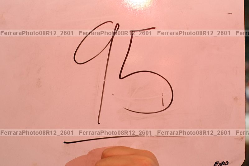 Proof 08r12_2601