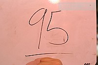 08r12_2601 proof