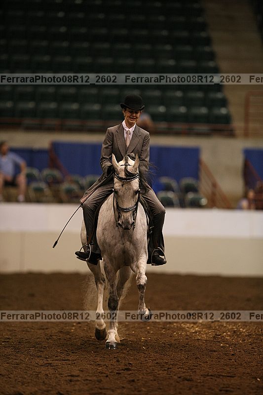 Proof 08r12_2602