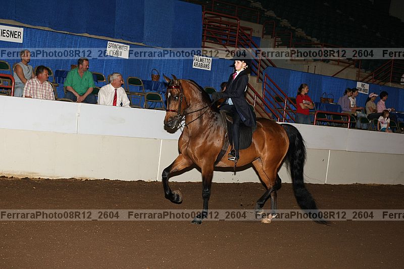 Proof 08r12_2604