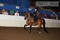 08r12_2604 proof