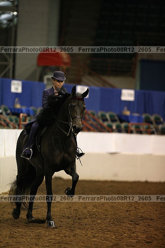 Proof 08r12_2605