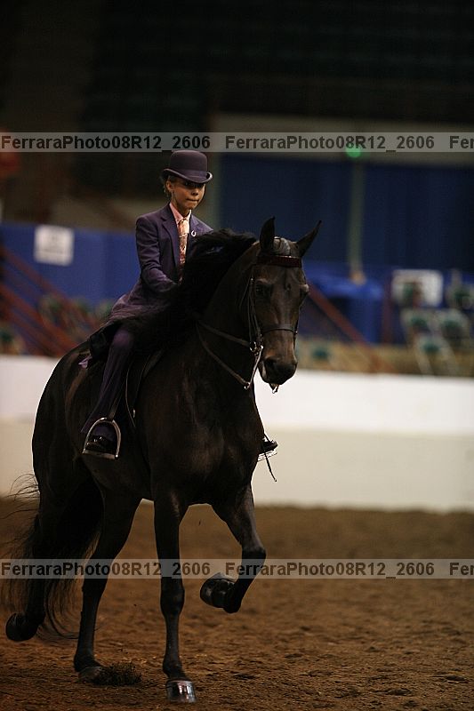 Proof 08r12_2606