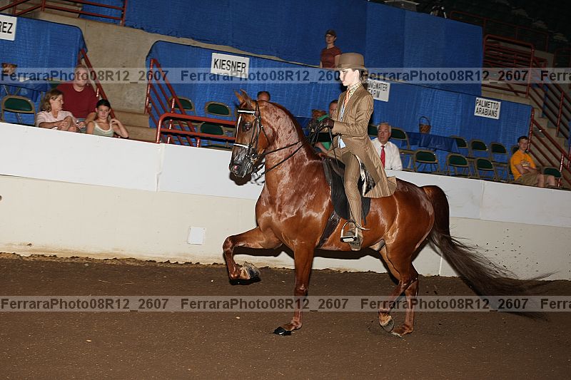 Proof 08r12_2607