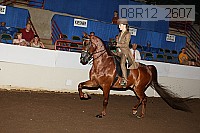08r12_2607 proof