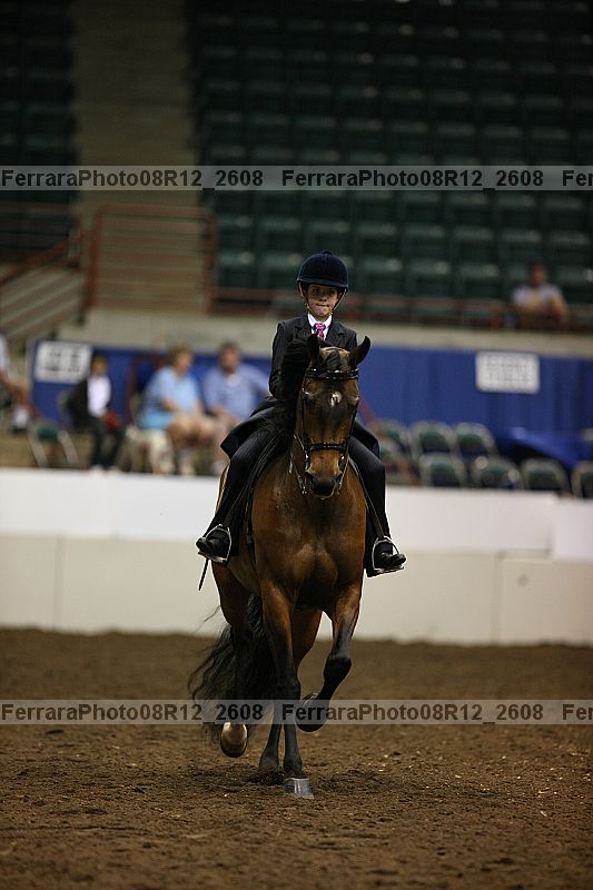 Proof 08r12_2608