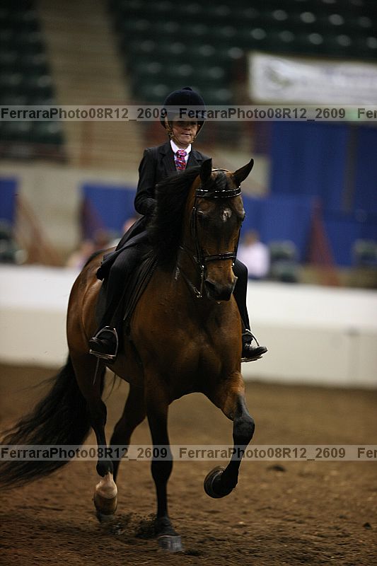 Proof 08r12_2609
