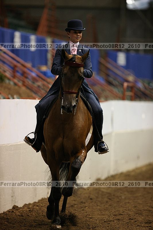 Proof 08r12_2610