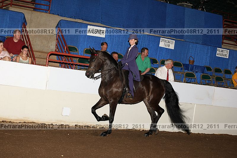 Proof 08r12_2611