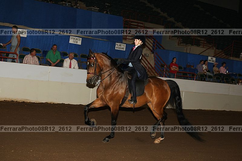 Proof 08r12_2612