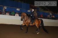 08r12_2612 proof