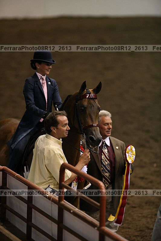 Proof 08r12_2613
