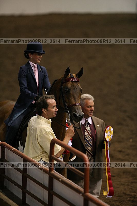 Proof 08r12_2614