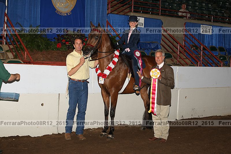 Proof 08r12_2615