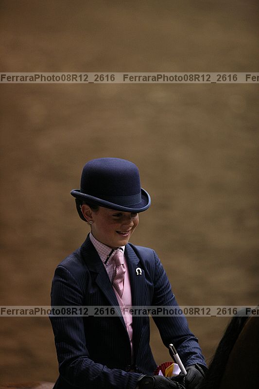 Proof 08r12_2616