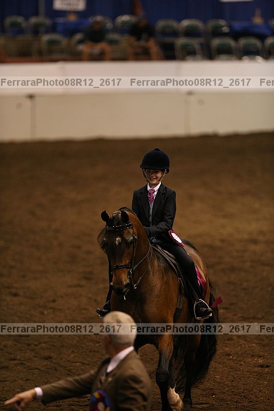 Proof 08r12_2617