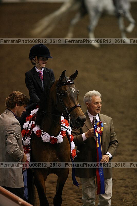 Proof 08r12_2618