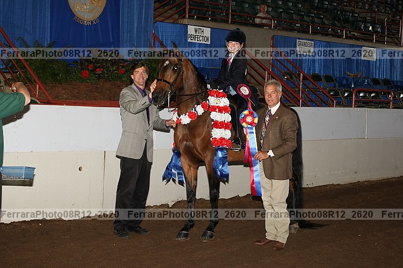 Proof 08r12_2620