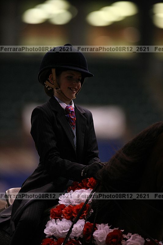 Proof 08r12_2621
