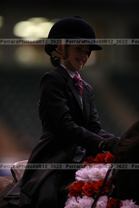 Proof 08r12_2622