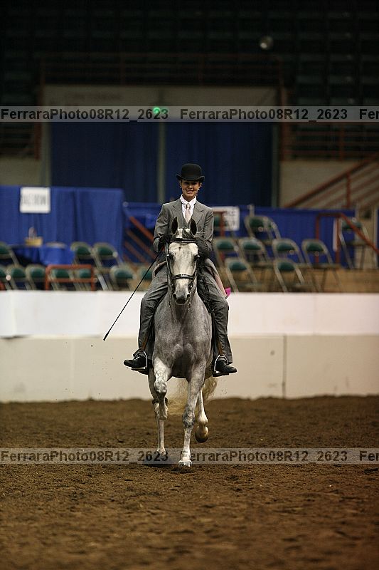 Proof 08r12_2623