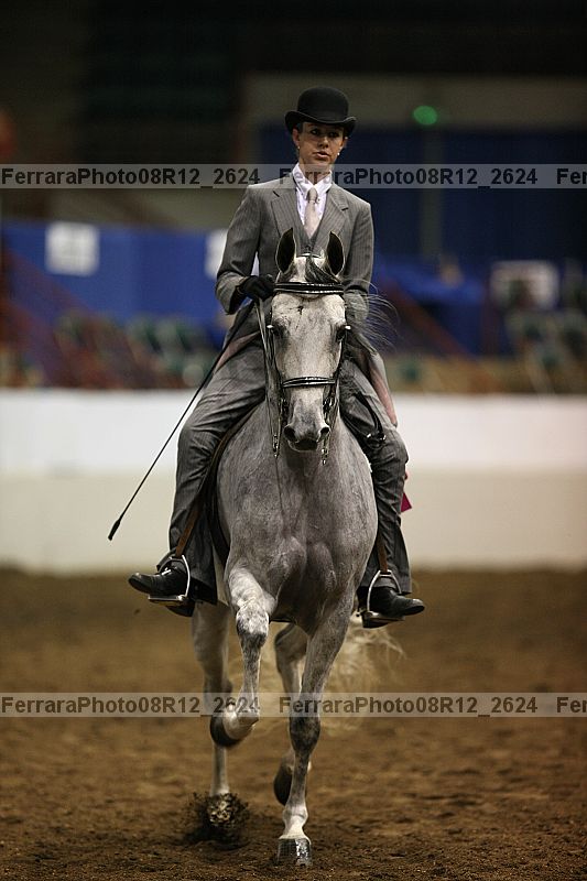 Proof 08r12_2624