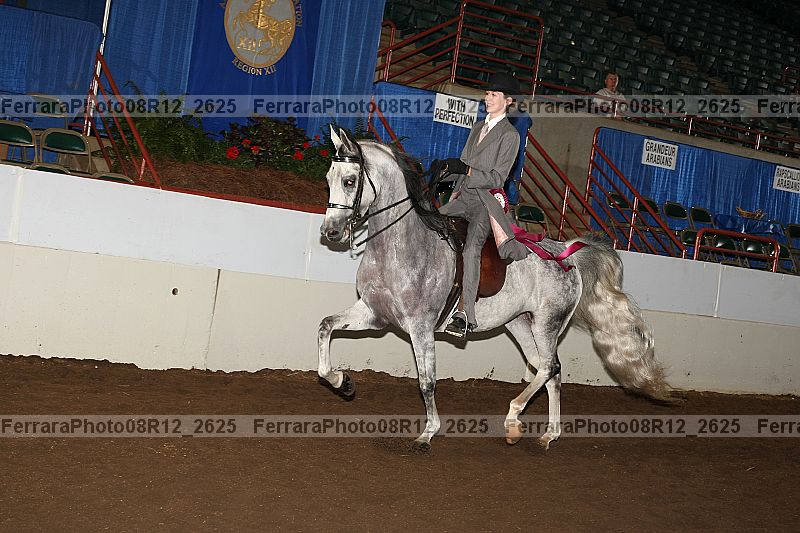 Proof 08r12_2625